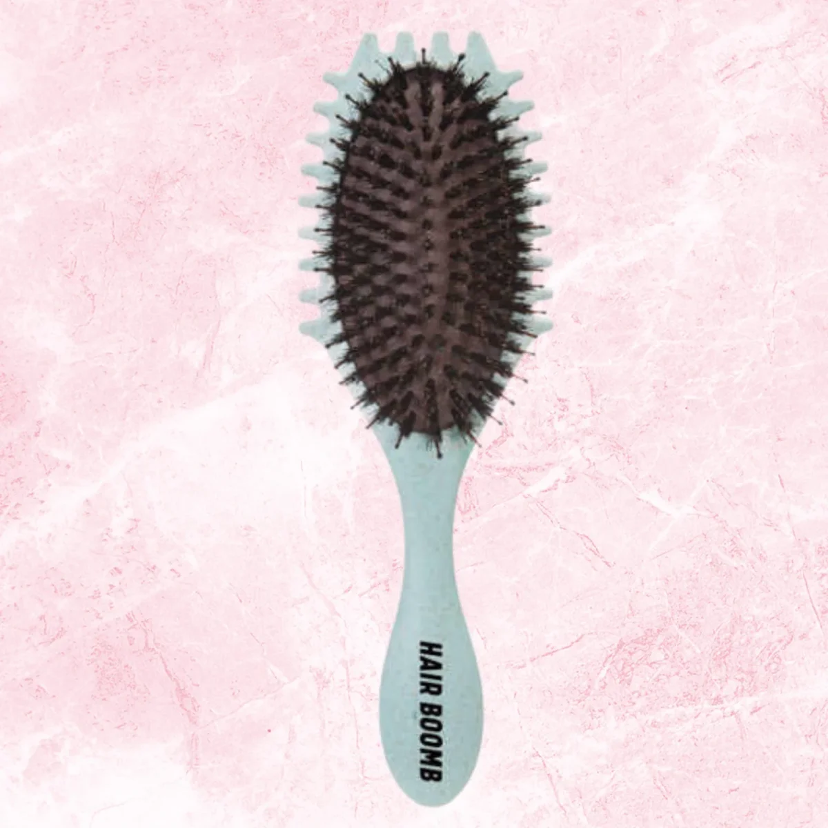 Spazzola Perfect Curls - immagine 6