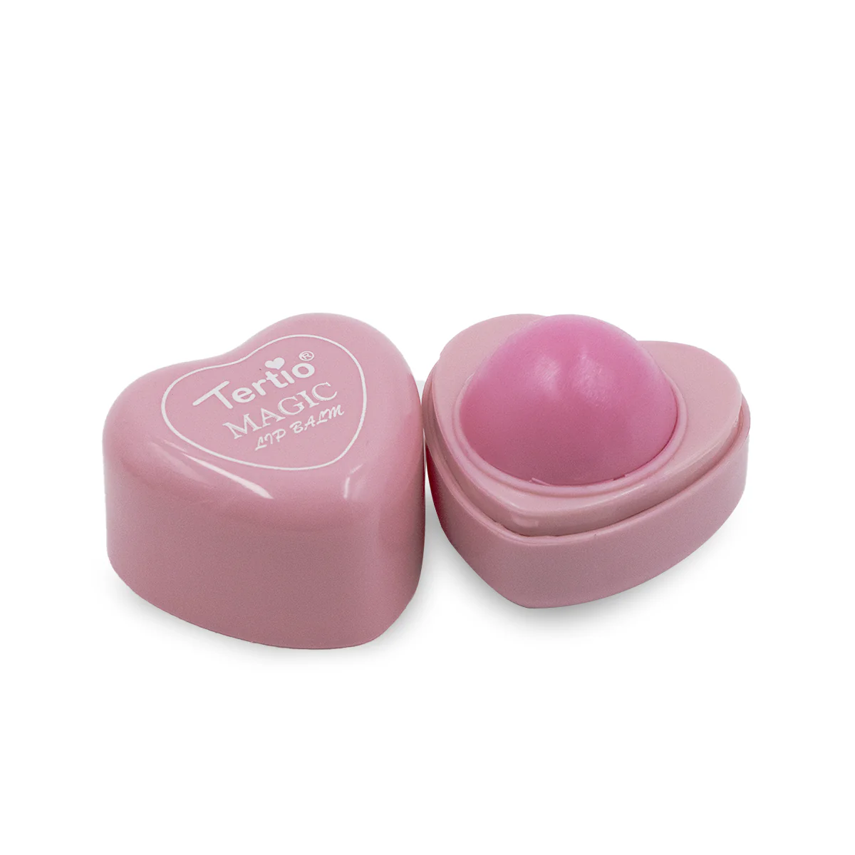 Lip Balm a cuore - immagine 4