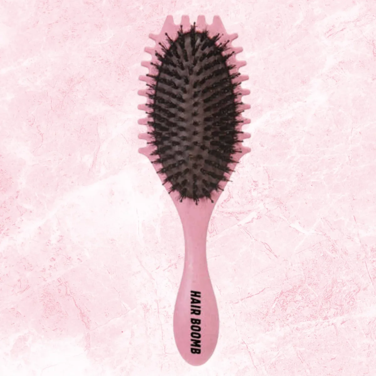 Spazzola Perfect Curls - immagine 7