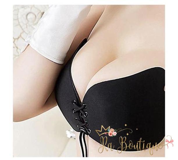 Coppe Push up - immagine 4