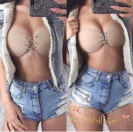 Coppe Push up - immagine 8