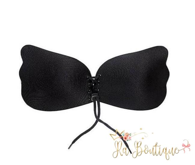 Coppe Push up - immagine 9