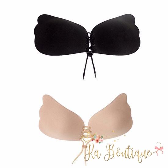 Coppe Push up - immagine 3