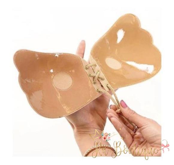 Coppe Push up - immagine 5