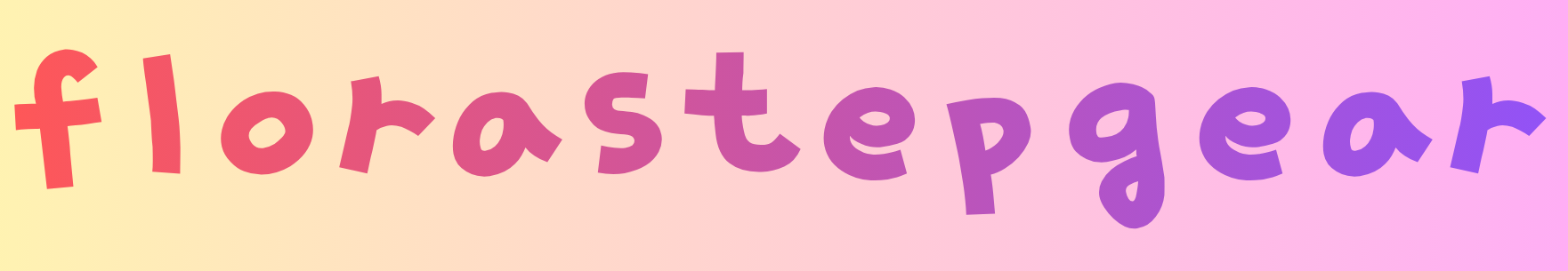 Abbigliamento di Lusso Accessibile e Scarpe di Tendenza